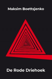 De rode driehoek