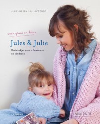 Jules & Julie