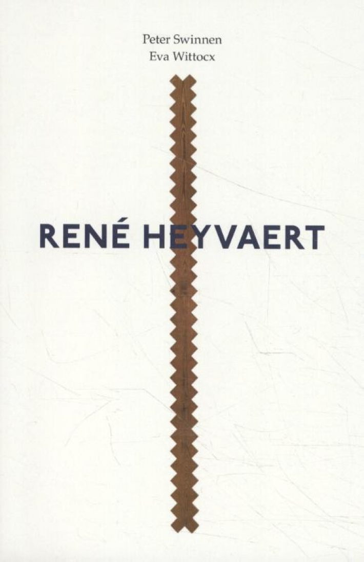 René Heyvaert