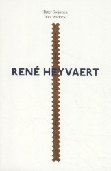 René Heyvaert