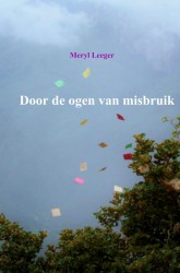 Door de ogen van misbruik