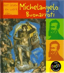 Michelangelo, Buonarotti