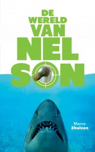 De WERELD van NELSON • De wereld van Nelson