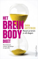 Het brein body dieet • Het brein body dieet