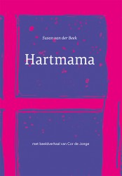 Hartmama