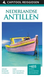 Nederlandse Antillen
