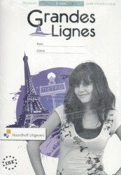 Grandes Lignes