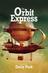De Orbit Express