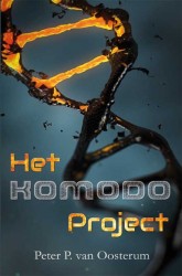 Het Komodo Project • Vervallen