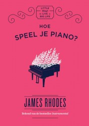 Hoe speel je piano?