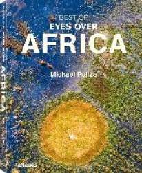 Eyes over Africa