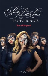 The Perfectionists • The Perfectionists