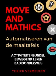 Move and Mathics