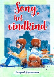 Song, het vindkind