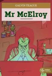 Mr McElroy