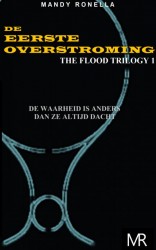 De eerste overstroming