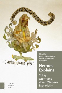 Hermes Explains