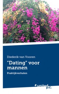 Dating voor mannen