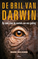 De bril van Darwin