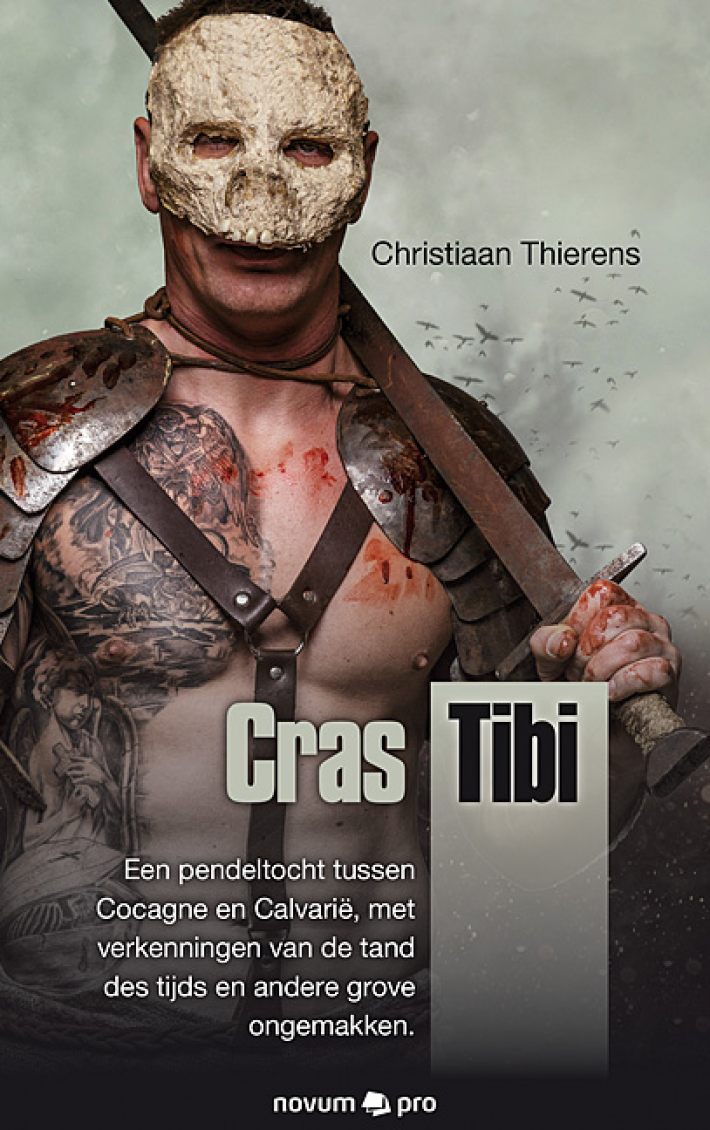 Cras Tibi