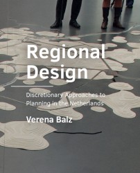 Regional Design