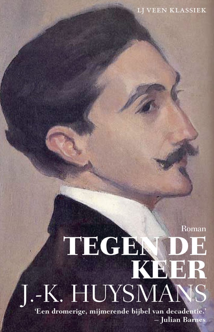 Tegen de keer • Tegen de keer