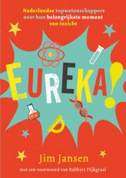 Eureka! • Eureka!