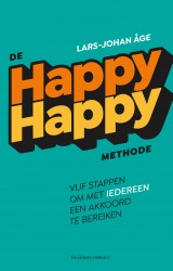 De happy-happymethode • De happy-happymethode