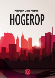 Hogerop