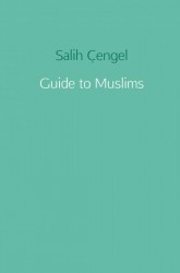Guide to Muslims