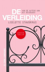 De verleiding