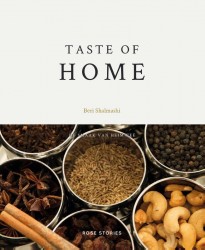Taste of Home • Taste of Home