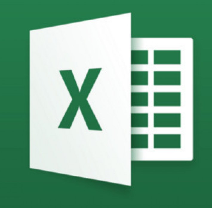 Excel 2019, deel 1 • Excel 2019