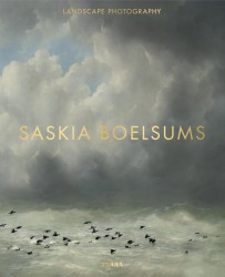 Saskia Boelsums • Saskia Boelsums