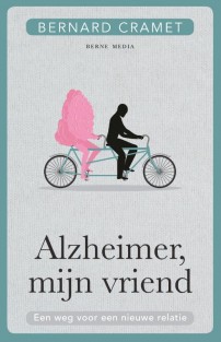Alzheimer, mijn vriend