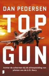 Topgun • Topgun