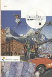TrabiTour