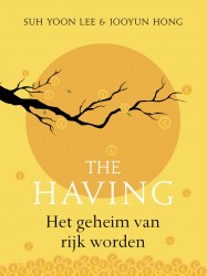 The Having • The Having