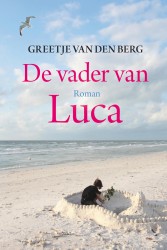 De vader van Luca • De vader van Luca