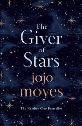 The Giver of Stars