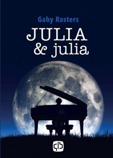 Julia&Julia