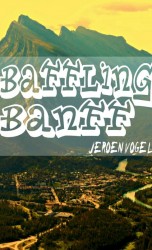 Baffling Banff
