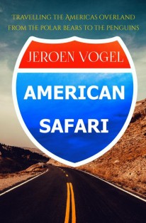 American Safari