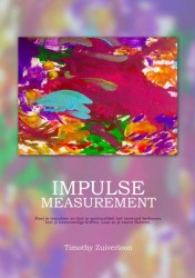 Impulse Measurement • Impulse Measurement