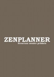 ZEN PLANNER