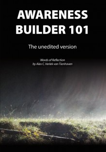 Awareness Builder 101