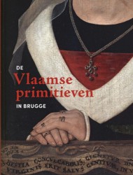 De Vlaamse Primitieven in Brugge