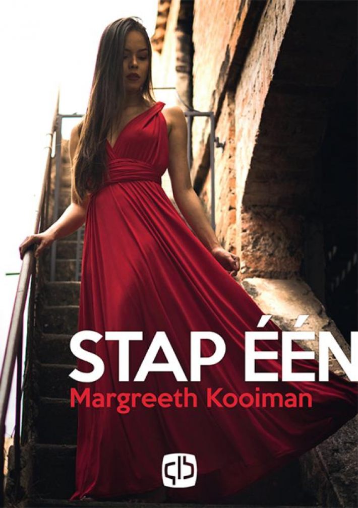 Stap één