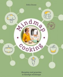 Mindmap cooking