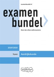 Examenbundel